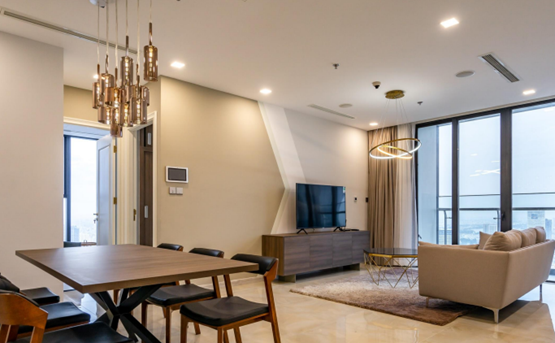 apartment for rent in HCMC D1021236 Vu (5)
